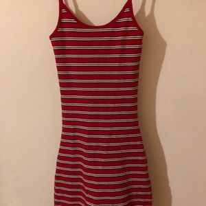 Brandy Melville Kyran dress